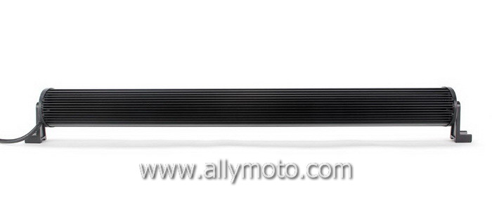 192W LED Light Bar 2054